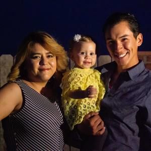 Meet your Posher, Cameron